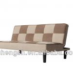 High Quality Modern Fabric Sofa bed