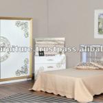 2012 Indoor bedroom Furniture Movingi