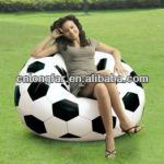 Factory pvc inflatable sofa , inflatable chair , furniture-BOYA