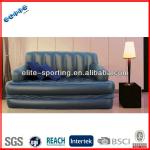 High quality different size and style customized air sofa bed air sofa cum bed