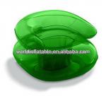 best quality inflatable sofa bed inflatable beach chair inflatable chair-IS-K002