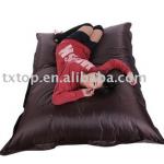 sofa,beanbag,BIG PILLOW,lazy sofa,leisure sofa-bed beanbag