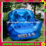 2012 new inflatale pvc sofa-fv-is004