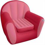 cheap inflatable sofa