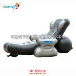 inflatable items,inflatable sofa