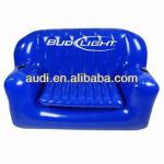 Inflatable sofa/Inflatable Chair for Lounge