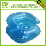 Inflatable Outdoor Sofa-Inflatable Outdoor Sofa-FREEDOM