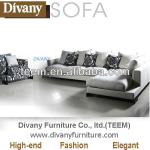 kitchen furniture home appliance bedroom set turkish sofa furniture made in italy furniture in living room sofas