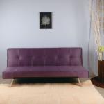 sofa bed-DF-03