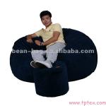 Multifunction Bean Bag-TOP-DR-05