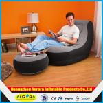 inflatable sectional sofas,inflatable chair,air sofa-SF-0351