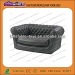 Inflatable outdoor sofa with pump,inflated Air sofa,inflatable sofa-FIS-005