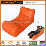 New design bean bag chair , breathable bean bag sofa