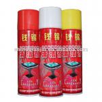 Enriched with powerful cleaning factor,economy and environmental protection, Professional cleaning for mahjong-