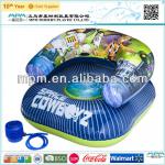 inflatable outdoor sofa with pump,inflated Air sofa,inflatable sofa-MPM53755