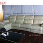 desinger furniture seats living room,modern-SF-1089