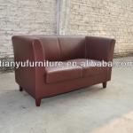 2014 modern leather sofa/modern wooden sofa design/modern sofa image