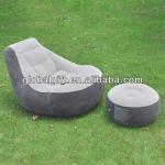 Cheap bean bag sofa wholesale