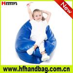 2013 New design luxury children&#39;s bean bag-HTF-BB-001