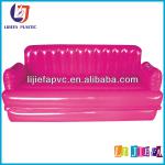 Inflatable Sofa-