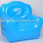 outdoor Inflatable sofa