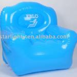 outdoor Inflatable sofa-SLI-01B