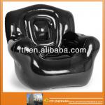 2013 cheaper durable inflatable sofa air chairs-FMS1607b