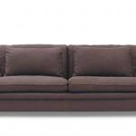 Sofa-