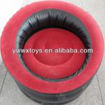 2014 hot sell inflatable sofa