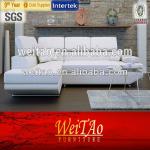 2013 Germany sofa set designs and prices