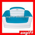 OXGIFT 2014 new Couch soft-OX-02247