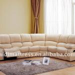 Classic style Modern Leather Sofa Suite /1034/AiDi, Leather Sofa Suite Manufacture