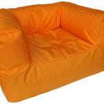 Beans Arm-Chair bean bag