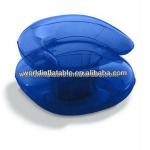best quality inflatable sofa bed inflatable lounge chair