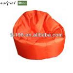 Kids lazy boy beanbag chair/sofa