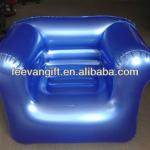 Inflatable Chesterfield Sofa-FV-IS001