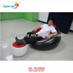 inflatable items,inflatable sofa-SV0930
