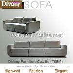 modern home furniture in cebu interior decoration modern sofa bed made in turkey bedroom furniture