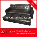 2014 living room furniture hot sofa-EK-SF3112 hot sofa