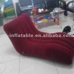 2012 inflatable air sofa