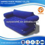 Inflatable Air Sofa Bed-SP-SFW245