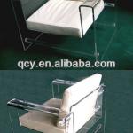 2013 new design living room sofas-QCY-SOFA-01