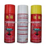 Qianjin Envioronment-friendly Liquid cleaningMahjong machine cleaning agent for entertainment-