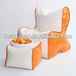 best selling beanbag sofa-TOP-UN-03A