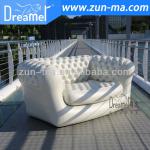 inflatable chesterfield sofa