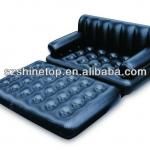 bestway inflatable sofa bed 5 in1 inflatable sofa bed