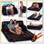 advertising inflatable outdoor air sofa,inflatable furniture sofa.cheap inflatable sofa-mpm2364-111