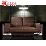 sofa furniture price list-SF-169