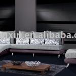 hot sales new classic sofa-MX-358B