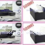 808 Nice modern sofa design V011